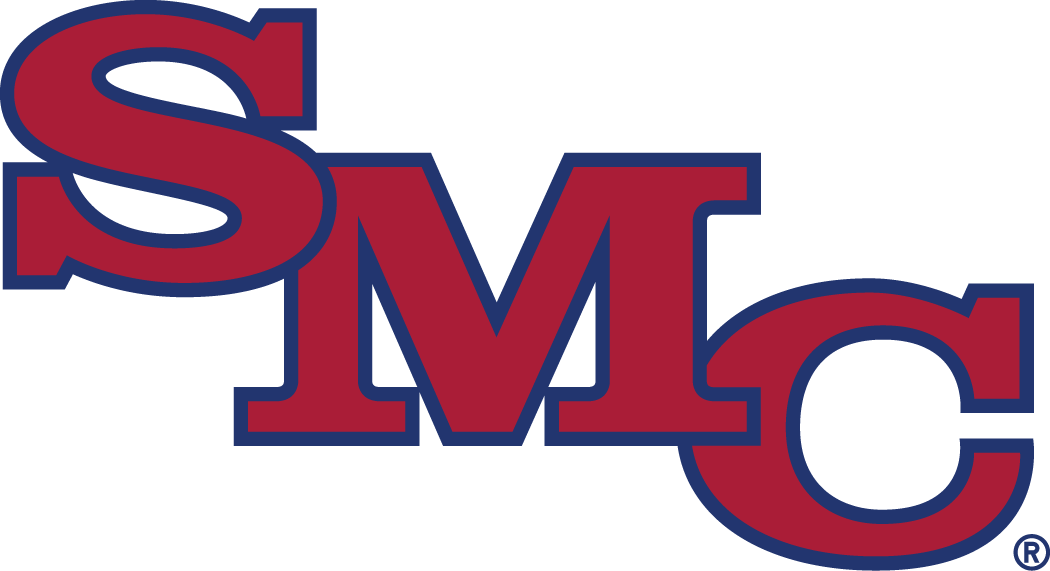 Saint Marys Gaels 1981-2006 Alternate Logo diy iron on heat transfer